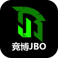 jbo竞博·(中国)电竞官网